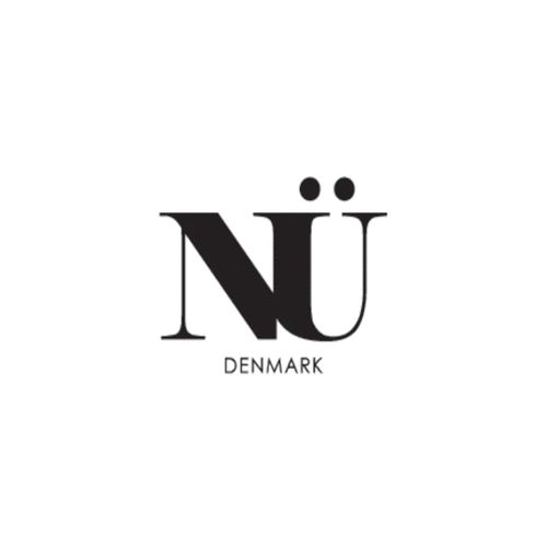 NÜ Logo