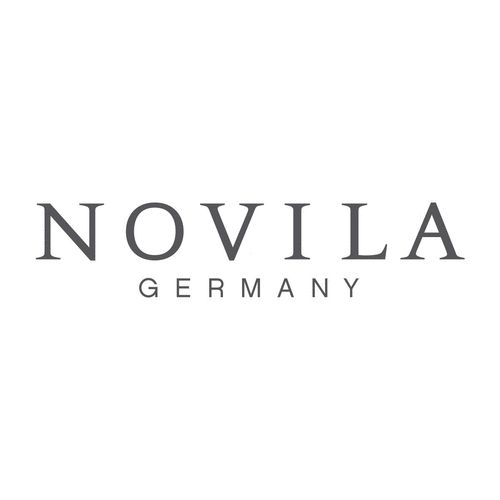 Novila Logo