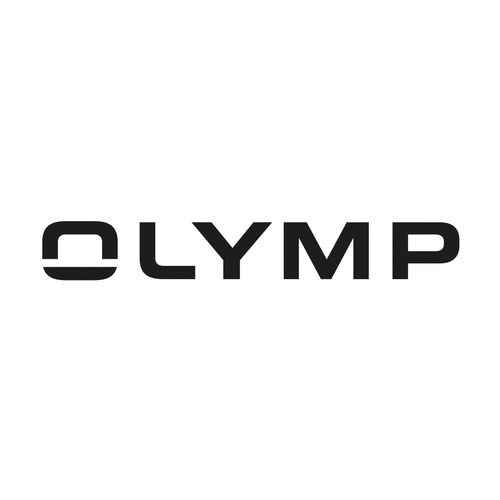Olymp Logo