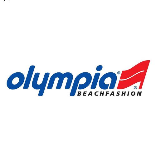 Olympia Logo