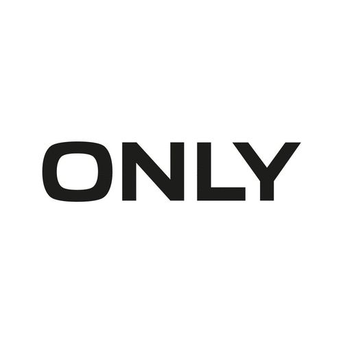 Only Logo