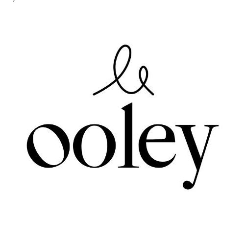 Ooley Logo