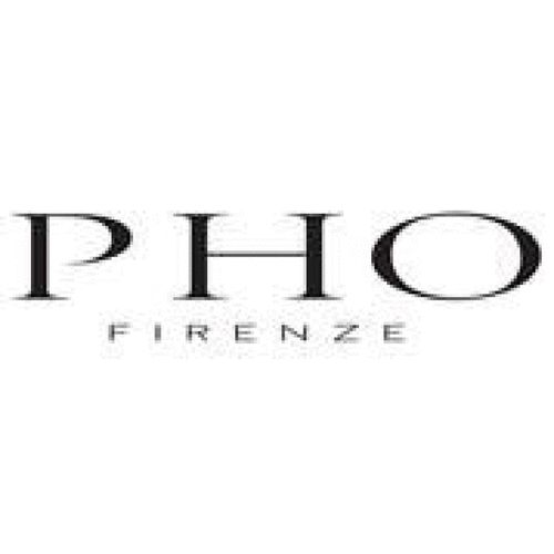 PHO Firenze Logo