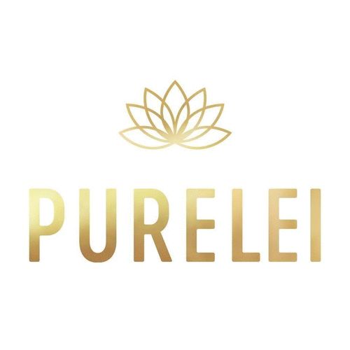 Purelei Logo