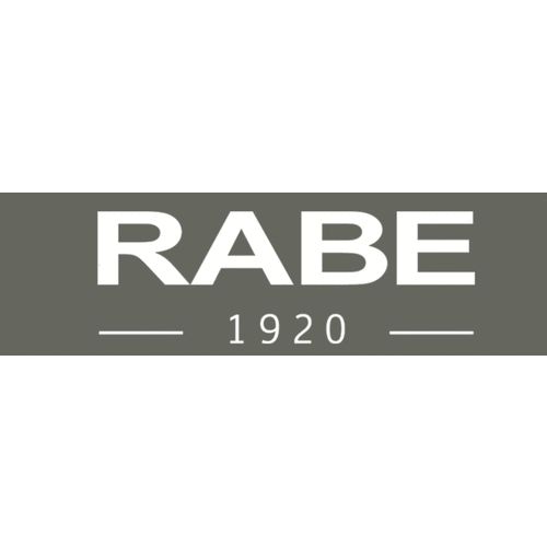 RABE Logo