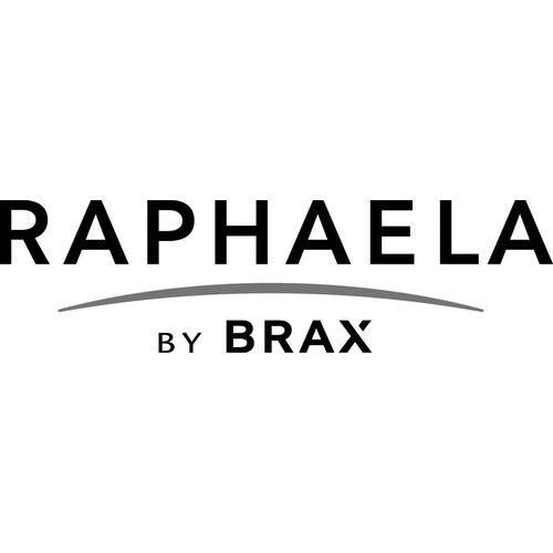 RAPHAELA BY BRAX Logo