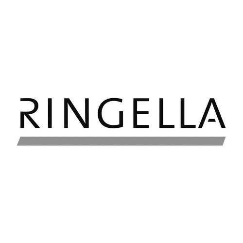 RINGELLA Logo