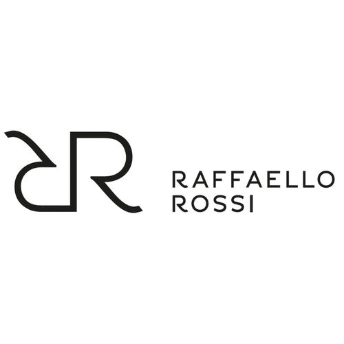 Raffaello Rossi Logo