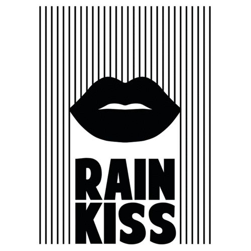 Rainkiss Logo