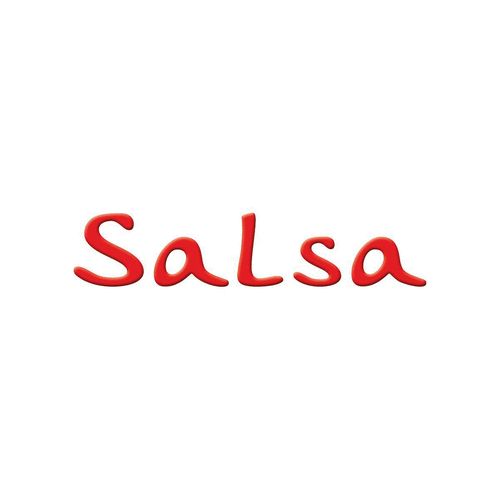 SALSA Jeans Logo