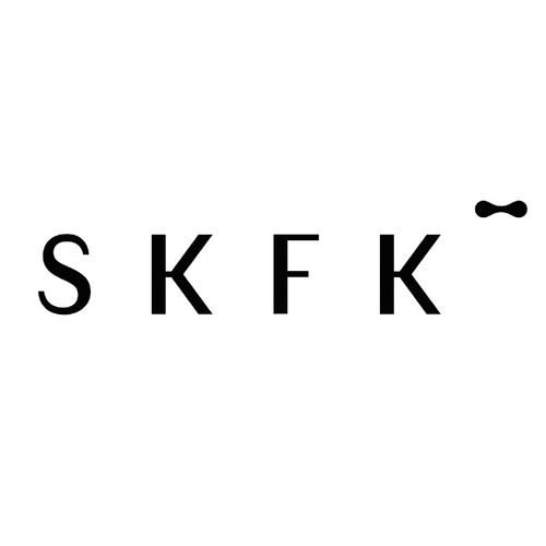 SKFK Logo