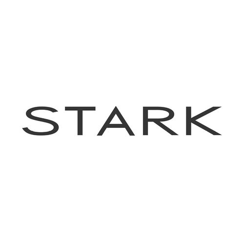 STARK Logo