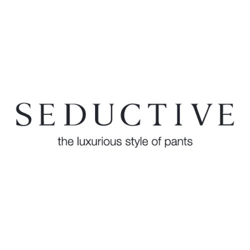 Seductive Logo
