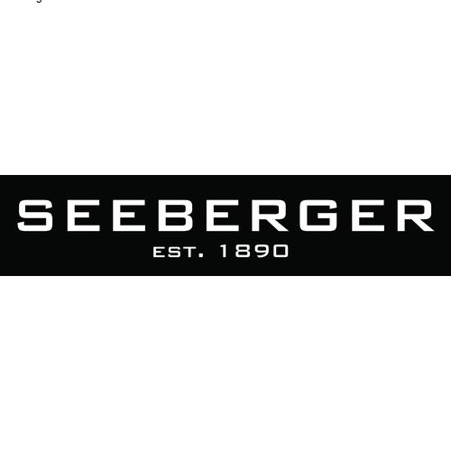 Seeberger Logo