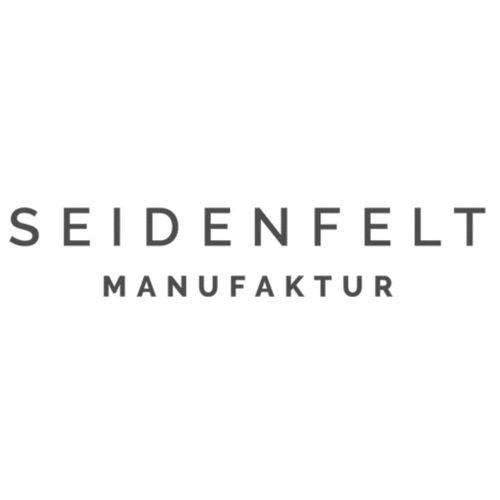 Seidenfeld Logo