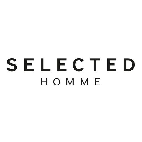 Selected Homme Logo