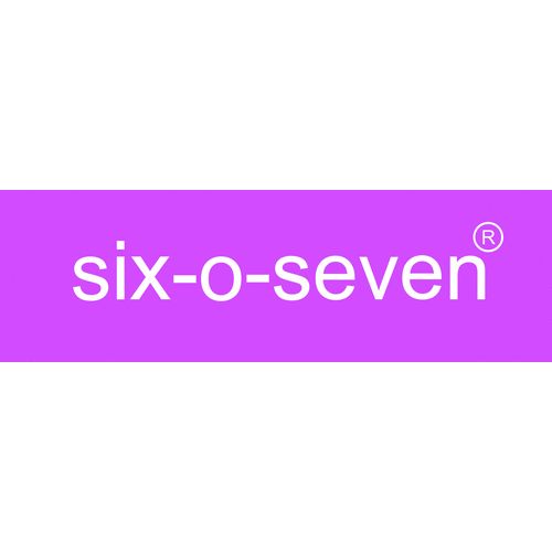 Six O Seven Logo