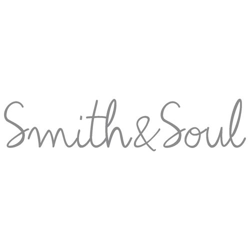 Smith & Soul Logo