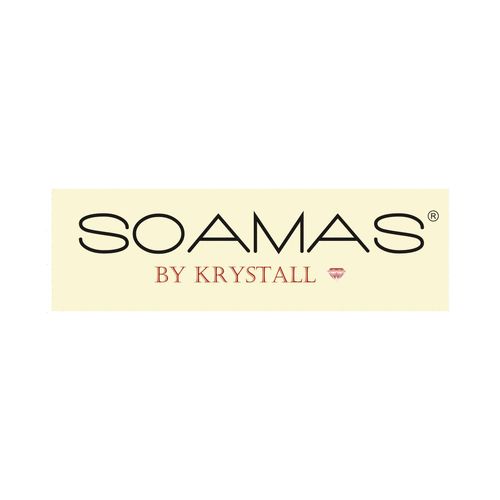 Soamas Logo