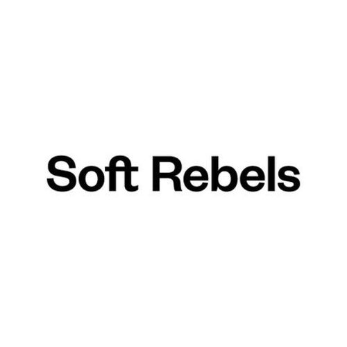Soft Rebels Logo