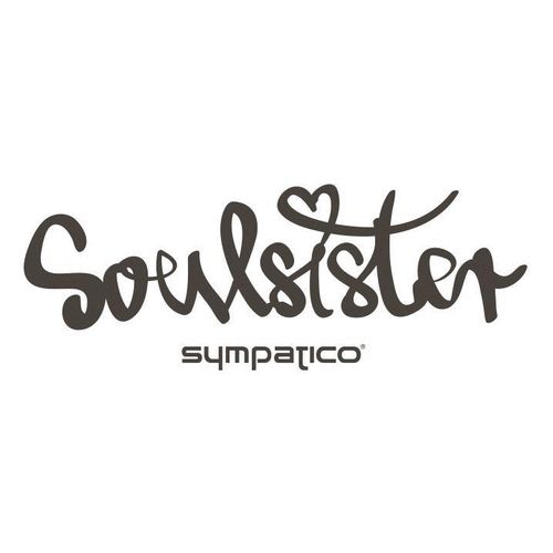 Soulsister Logo