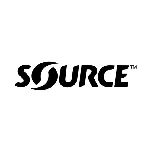 Source Logo