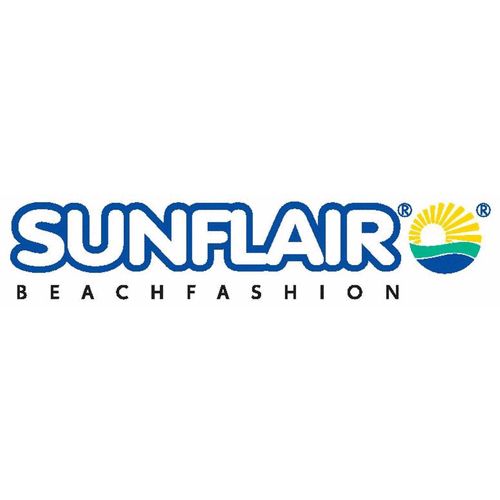 Sunflair Logo