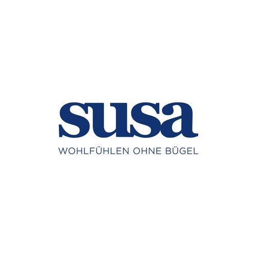 Susa Logo