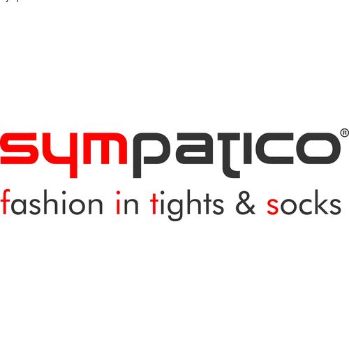 Sympatico Logo
