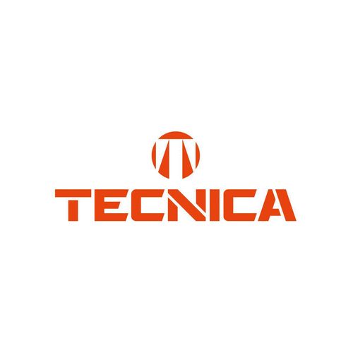 TECNICA Logo