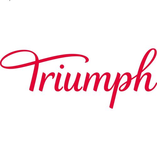 Triumph Logo
