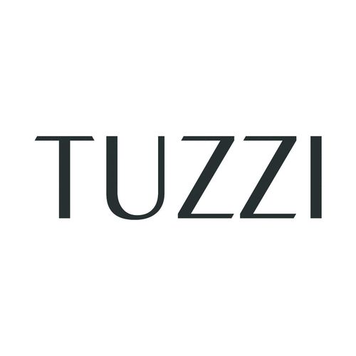 Tuzzi Logo