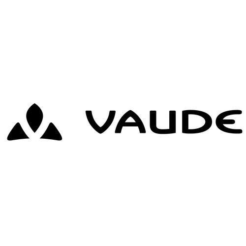 VAUDE Logo