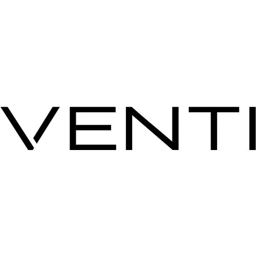 VENTI Logo