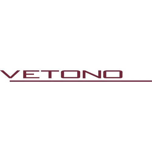 Vetono Logo