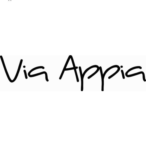 Via Appia Logo