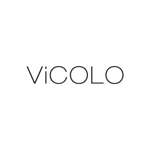 Vicolo Logo