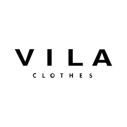 Vila Logo