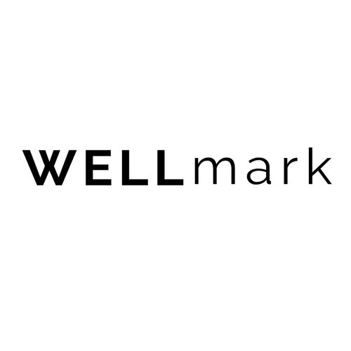 WELLmark Logo