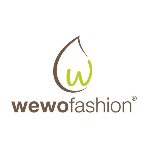 Wewofashion Logo