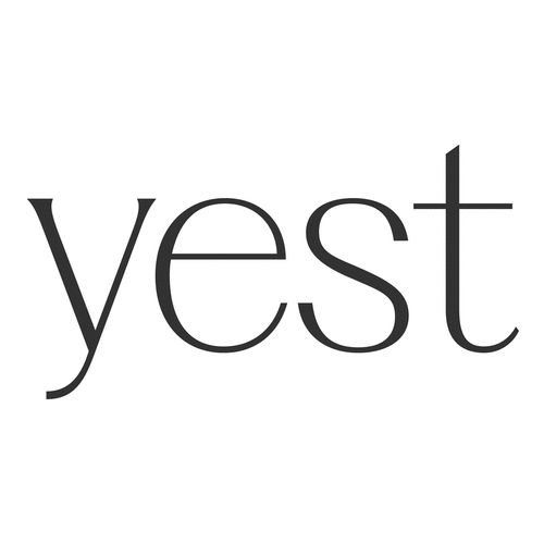 Yest Logo