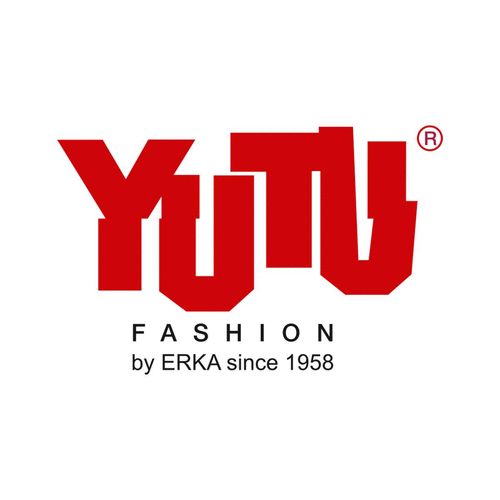 Yutu Logo