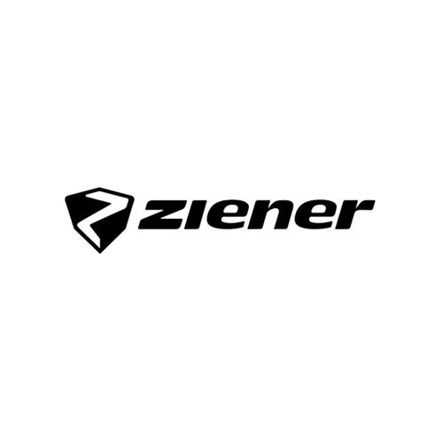 ZIENER Logo