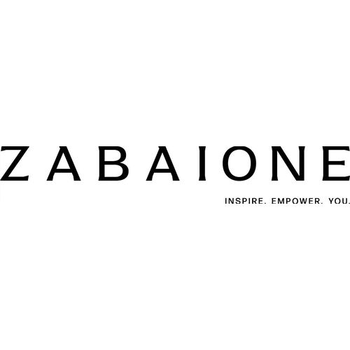 Zabaione Logo
