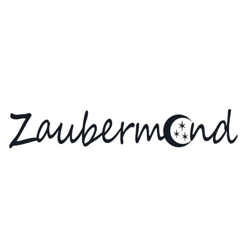 Zaubermond Logo