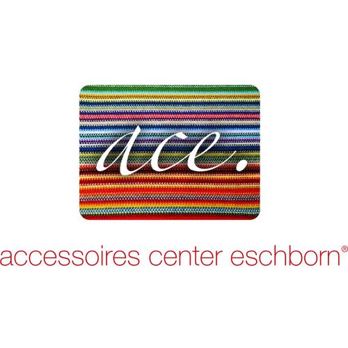 ace. Logo