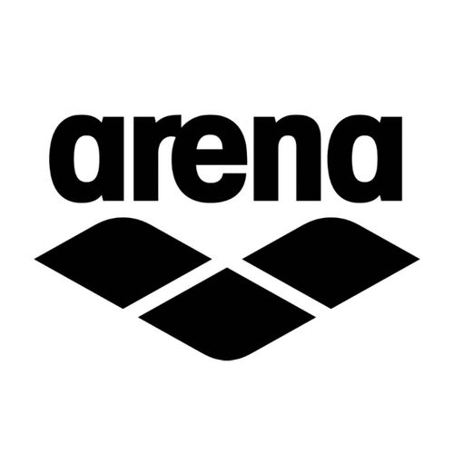 arena Logo