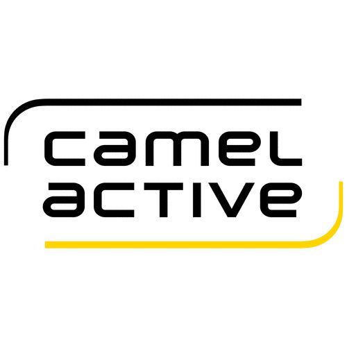 camel active Logo