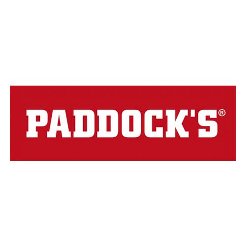 Ospig GmbH & Co. KG Logo