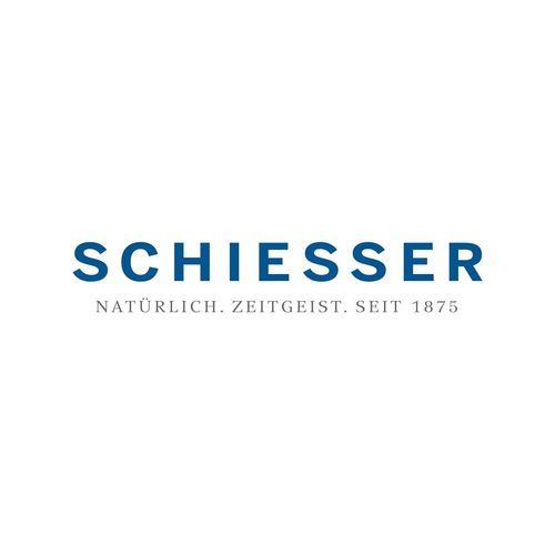 Schiesser GmbH Logo